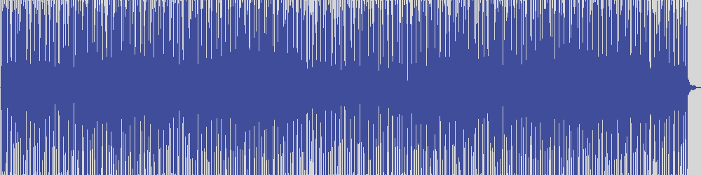 Offer - Gemafreie Musik