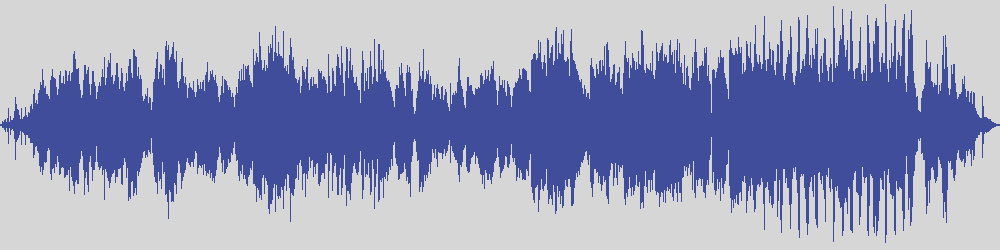 Perfect Bliss - Gemafreie Musik