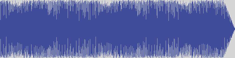 Stimulation Three - Gemafreie Musik