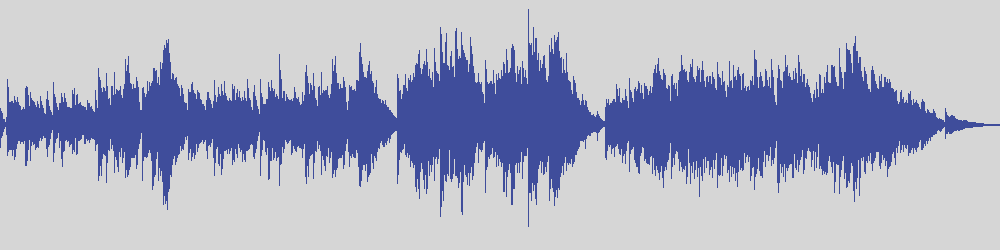 City of loneliness - Gemafreie Musik