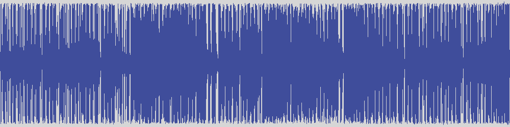 Crazy Tango - Gemafreie Musik