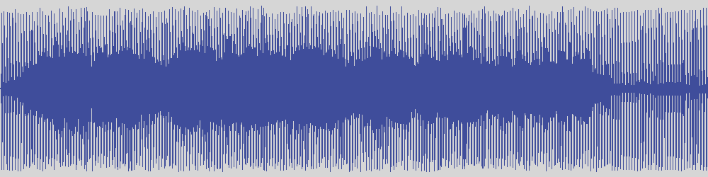 Cruel - Gemafreie Musik