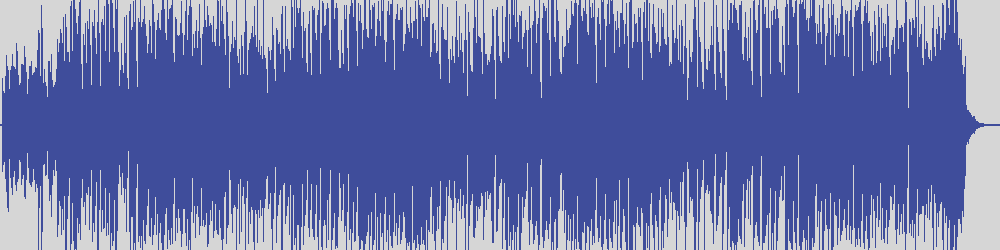 I can do that (with lead) - Gemafreie Musik