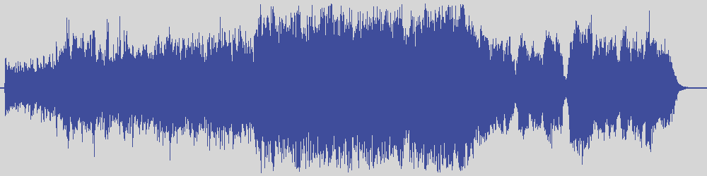 Military Mission Alpha - Gemafreie Musik