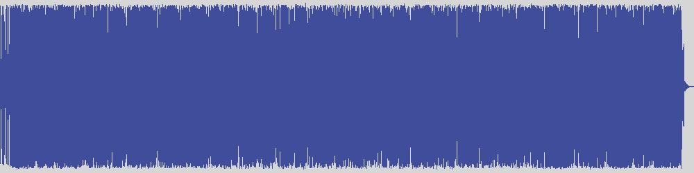 Find The Way Funky - Gemafreie Musik