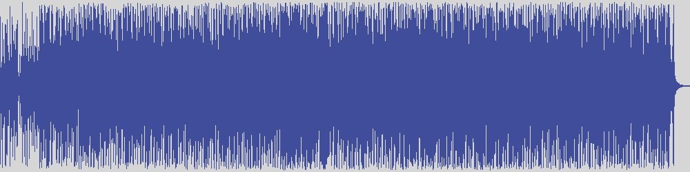 Happy Hippopotamus - Gemafreie Musik