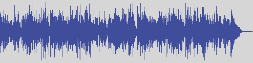 The Great Chase (faster) - Gemafreie Musik