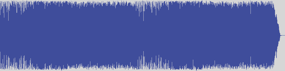 Amplified Sunshine - Gemafreie Musik