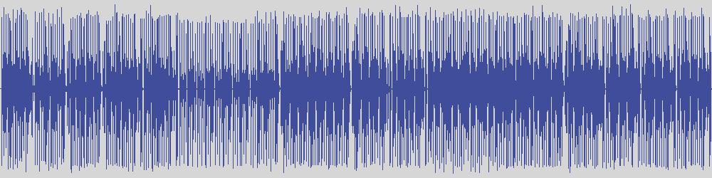Day Off (Talkover) - Gemafreie Musik