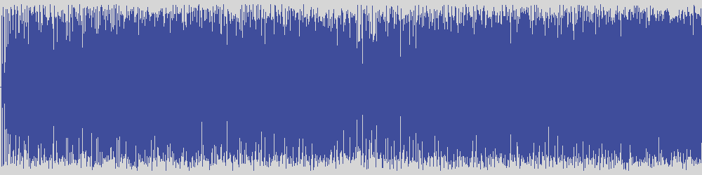 Give me more (Talkover) - Gemafreie Musik