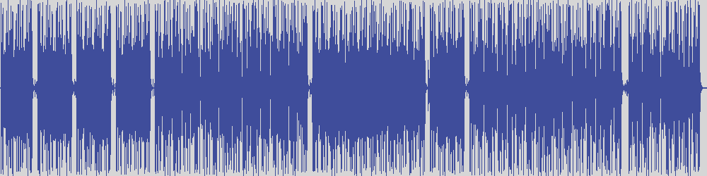 Cool and Relaxed (Talkover) - Gemafreie Musik