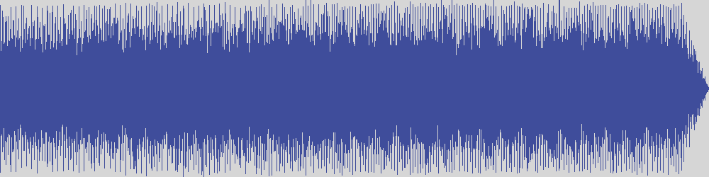 Julia loves numbers - Gemafreie Musik