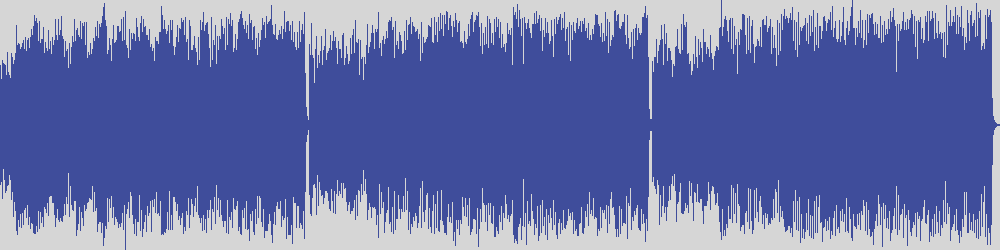 Party Service (Talkover) - Gemafreie Musik