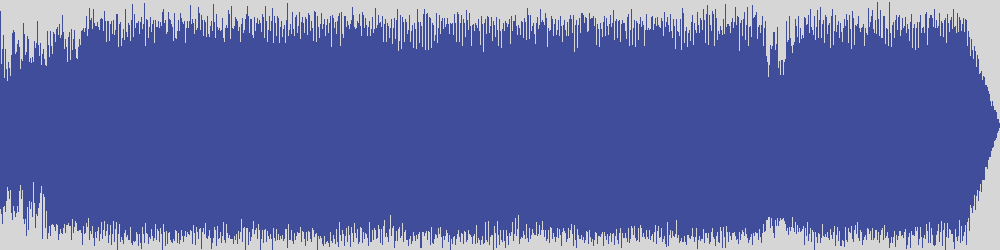 Robots in Love (Talkover) - Gemafreie Musik