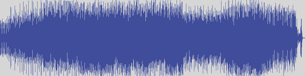 Parallele (E-Mix) - Gemafreie Musik