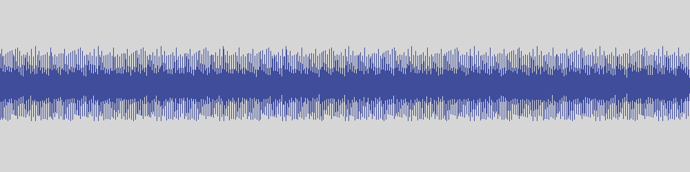 Christmas Bells  - Gemafreie Musik