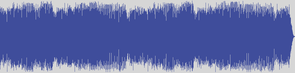 Quality Control - Gemafreie Musik