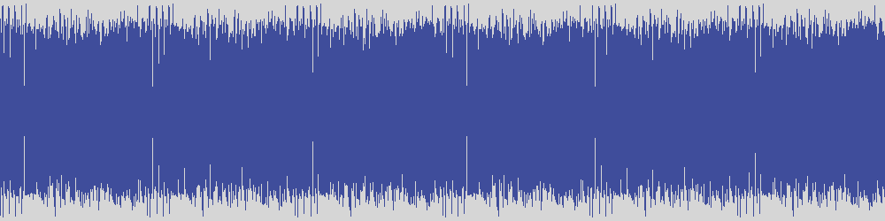 Quality Control (Ambient Version) - Gemafreie Musik