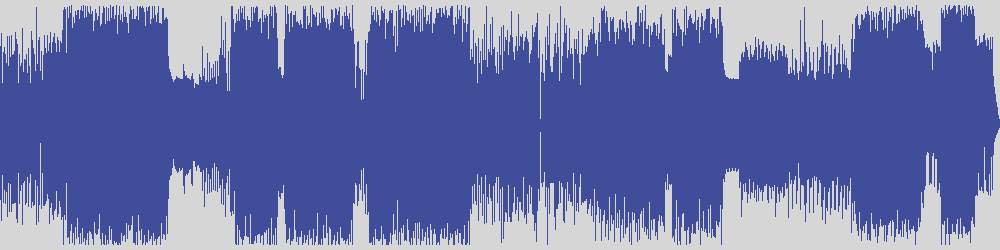 Bass Valve